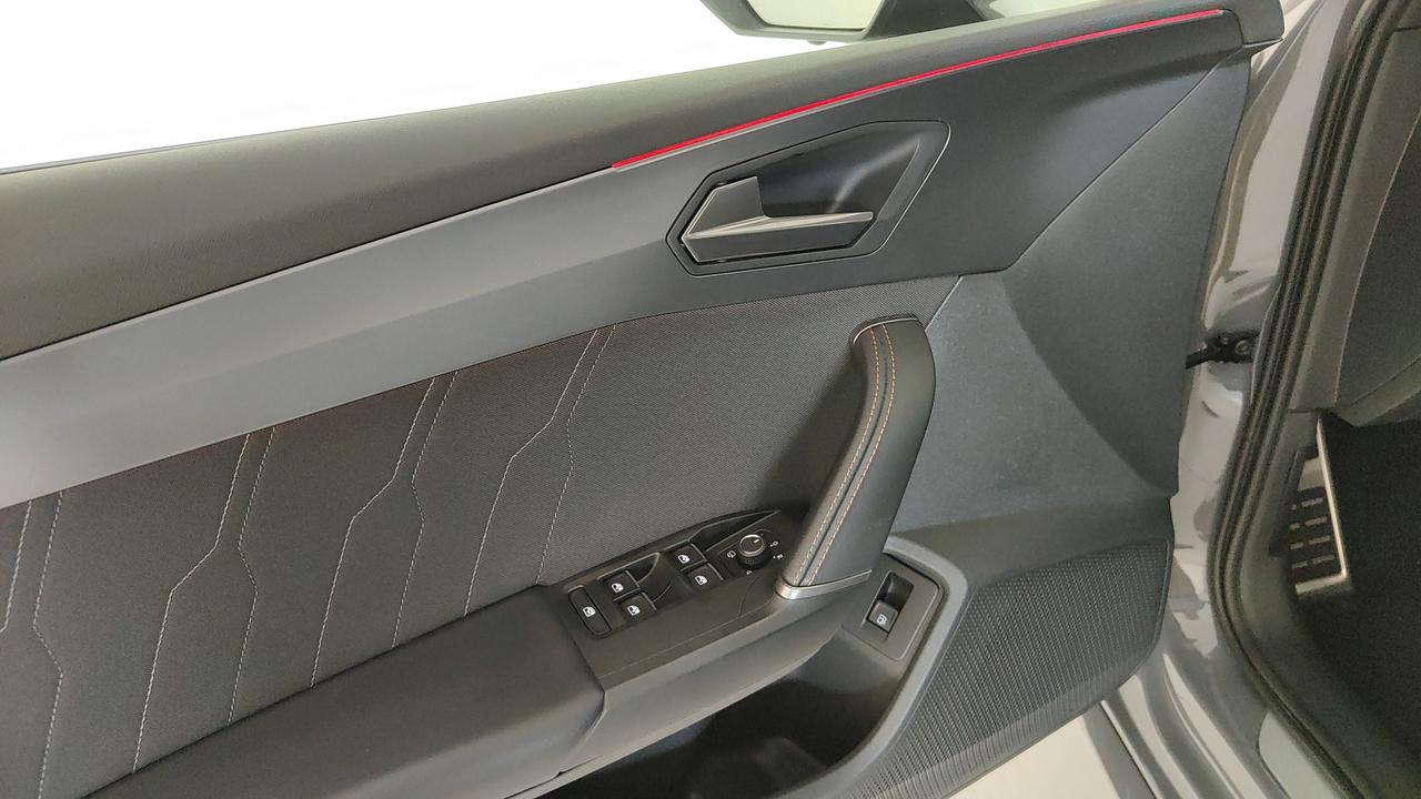 SEAT Leon IV 2020 - Leon 1.4 e-hybrid Xcellence dsg