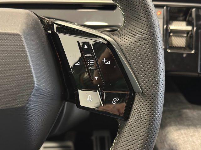 PEUGEOT 3008 Hybrid 145 e-DCS6 GT IN PROMO