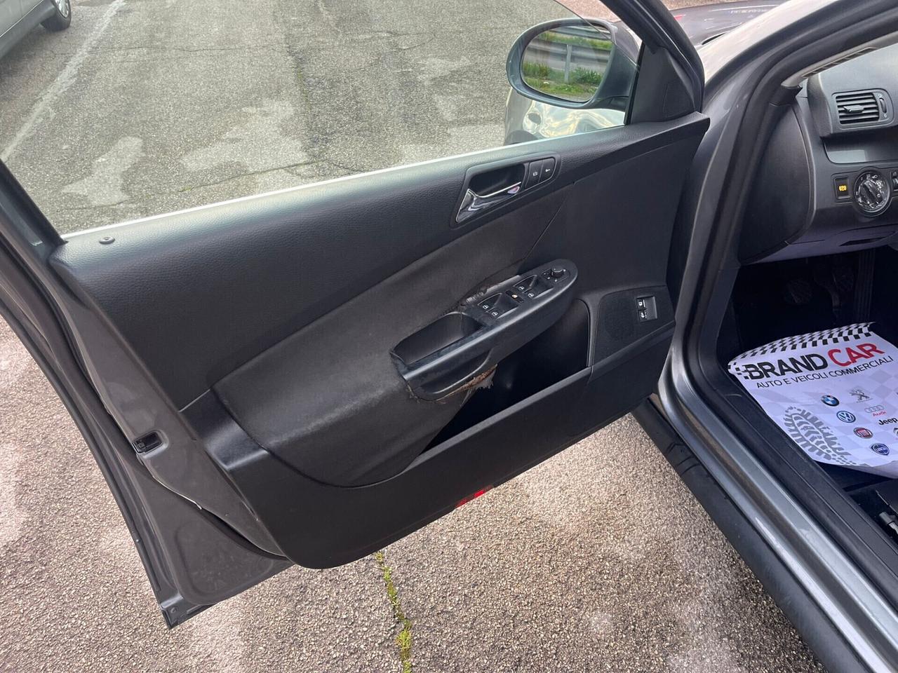 Volkswagen Passat 2.0 16V TDI Var. Highline 2006