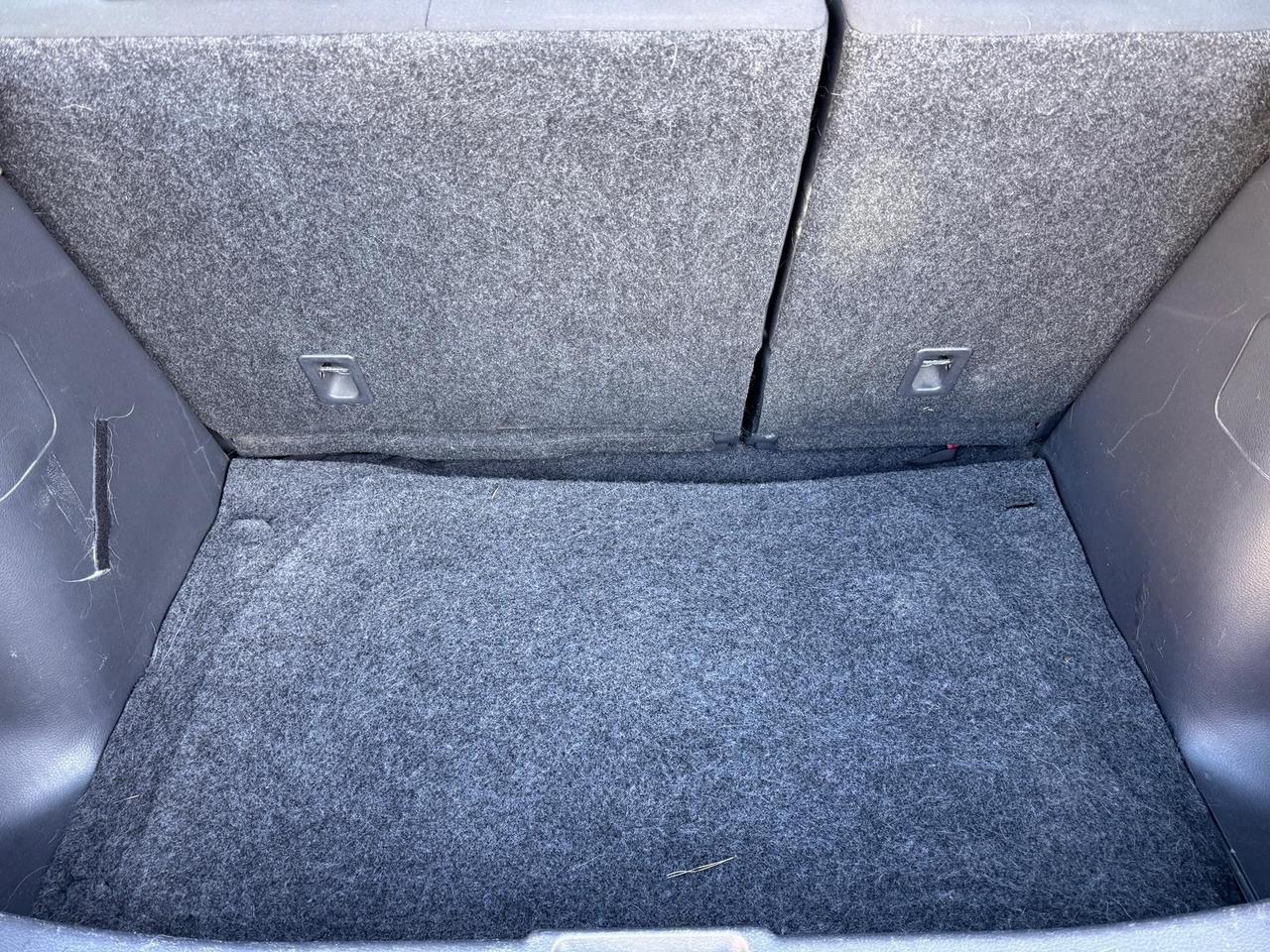 Fiat Sedici 2.0 MJT 16V DPF 4x2 Emotion