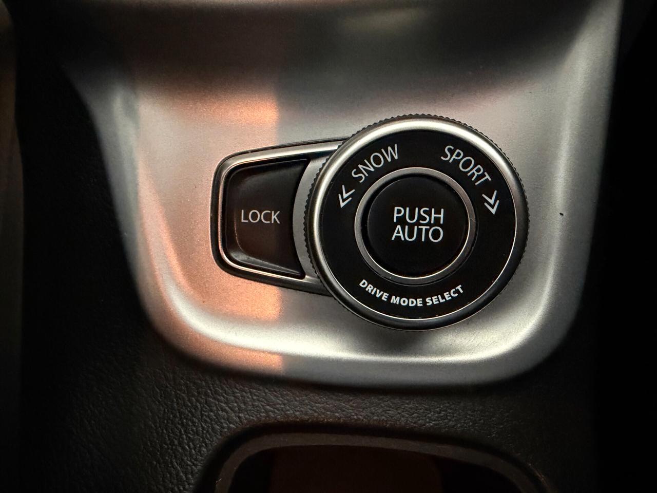 Suzuki Vitara 2018 1.6 VVT A/T 4WD AUT GPL GPL