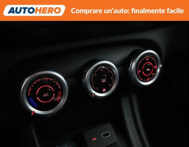 ALFA ROMEO Giulietta 1.6 JTDm 120 CV