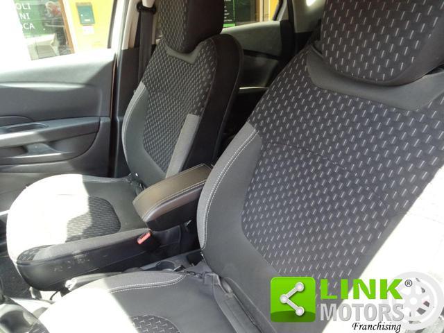 RENAULT Captur 0.9 TCE 90 CV SPORT EDITION 2