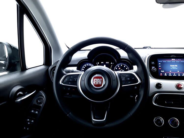 Fiat 500X Connect BZ990495 1.0 Benzina 120CV