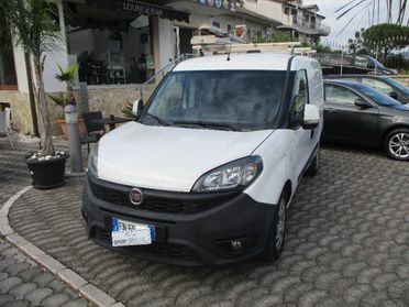 FIAT Doblo 1.4 T-Jet Natural Power PC-TN Cargo Lamier. SX 3