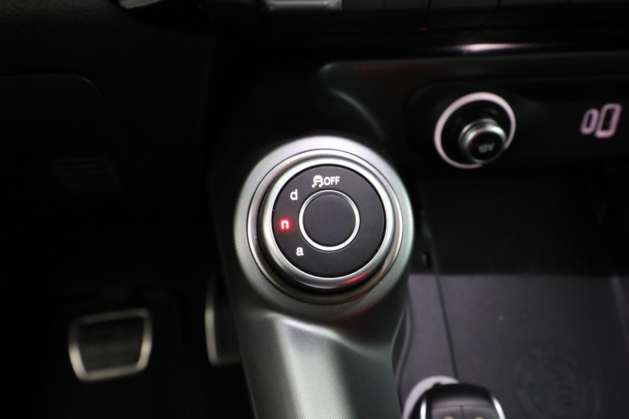 ALFA ROMEO Tonale 1.3 280 CV PHEV AT6 Q4 Speciale