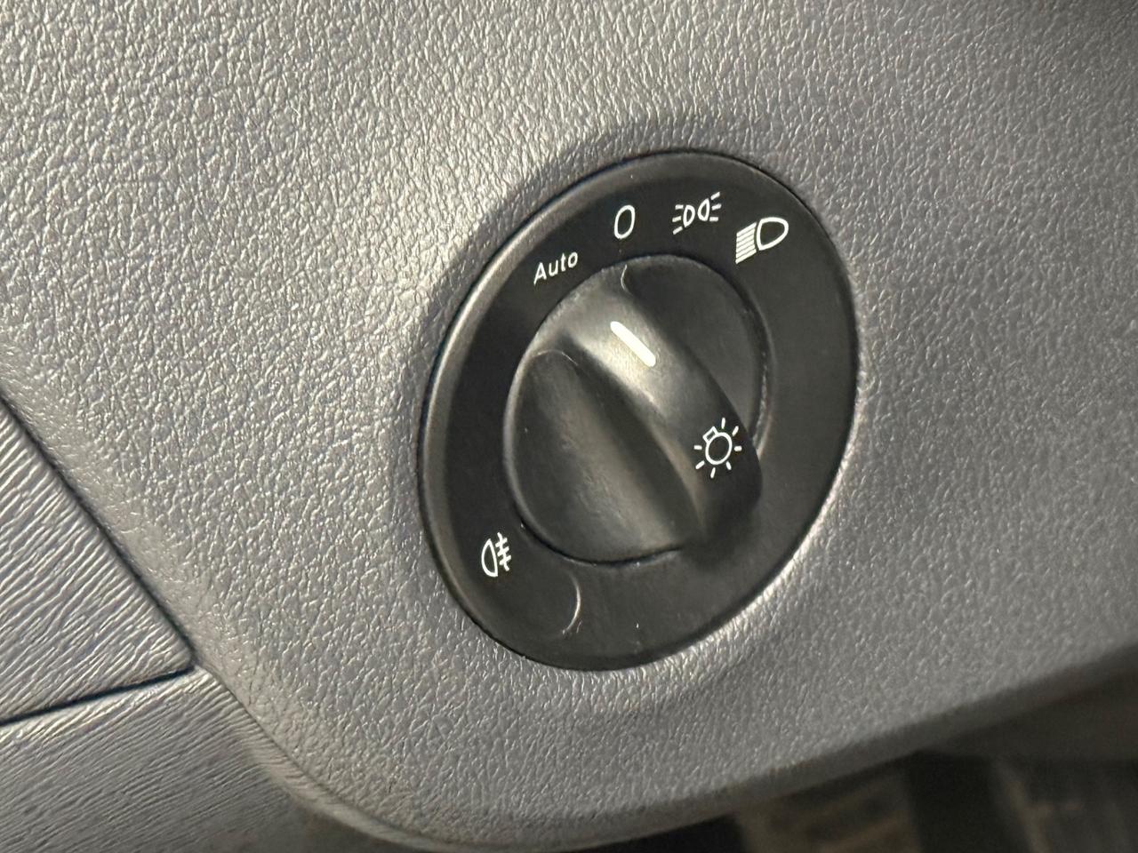 Mercedes-benz Citan 1.5 108 CDI S&S Tourer Pro