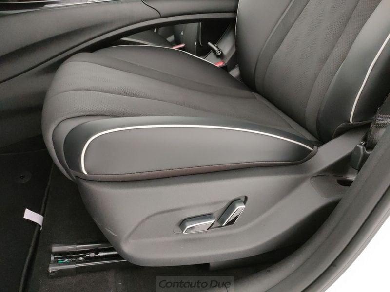 BYD DOLPHIN Dolphin 60,4 kWh Comfort