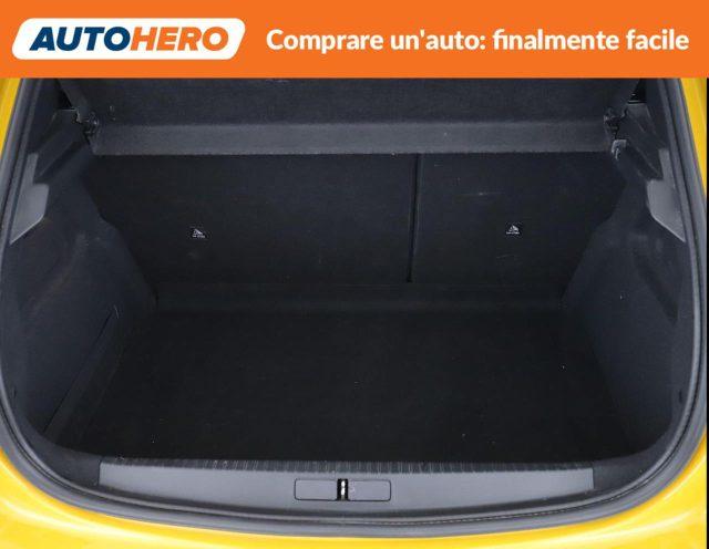 PEUGEOT 208 PureTech 130 Stop&Start EAT8 5 porte GT Line