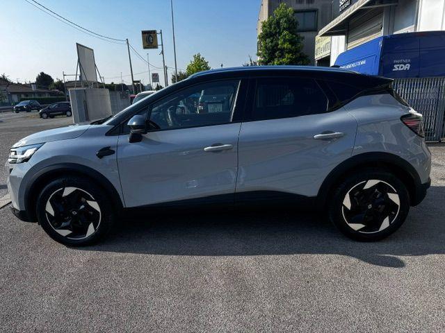 RENAULT - Captur