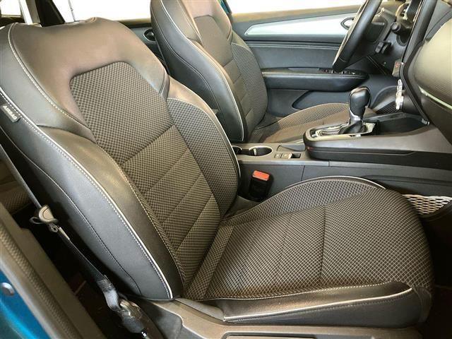 RENAULT Arkana 1.6 E-Tech full hybrid Techno Auto 145cv