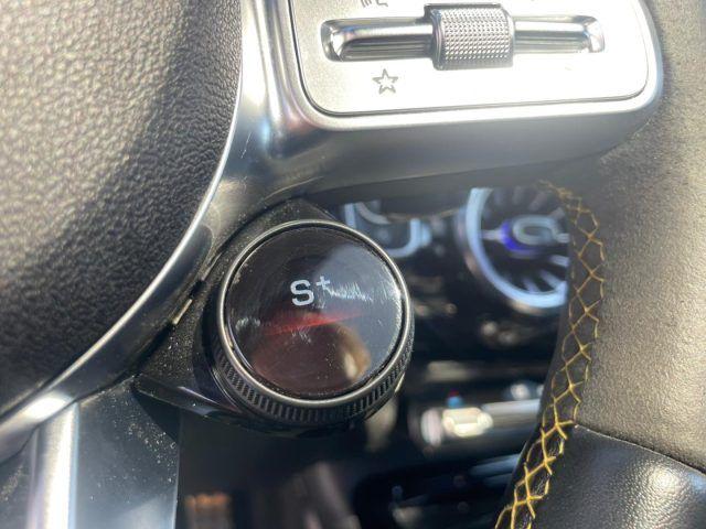 MERCEDES-BENZ CLA 45 S AMG 4Matic+ 2.0 TURBO 421 CV FULL