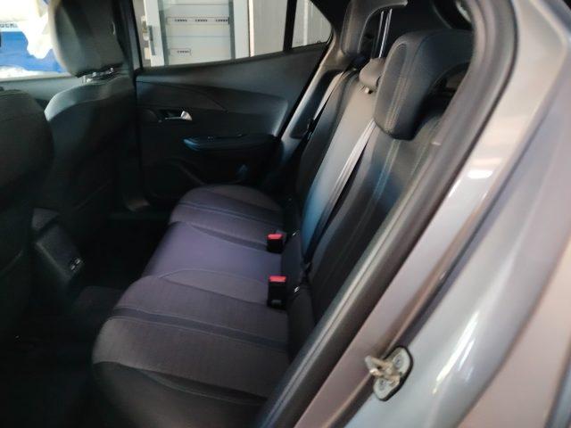PEUGEOT 2008 PureTech 100 S&S Allure Pack