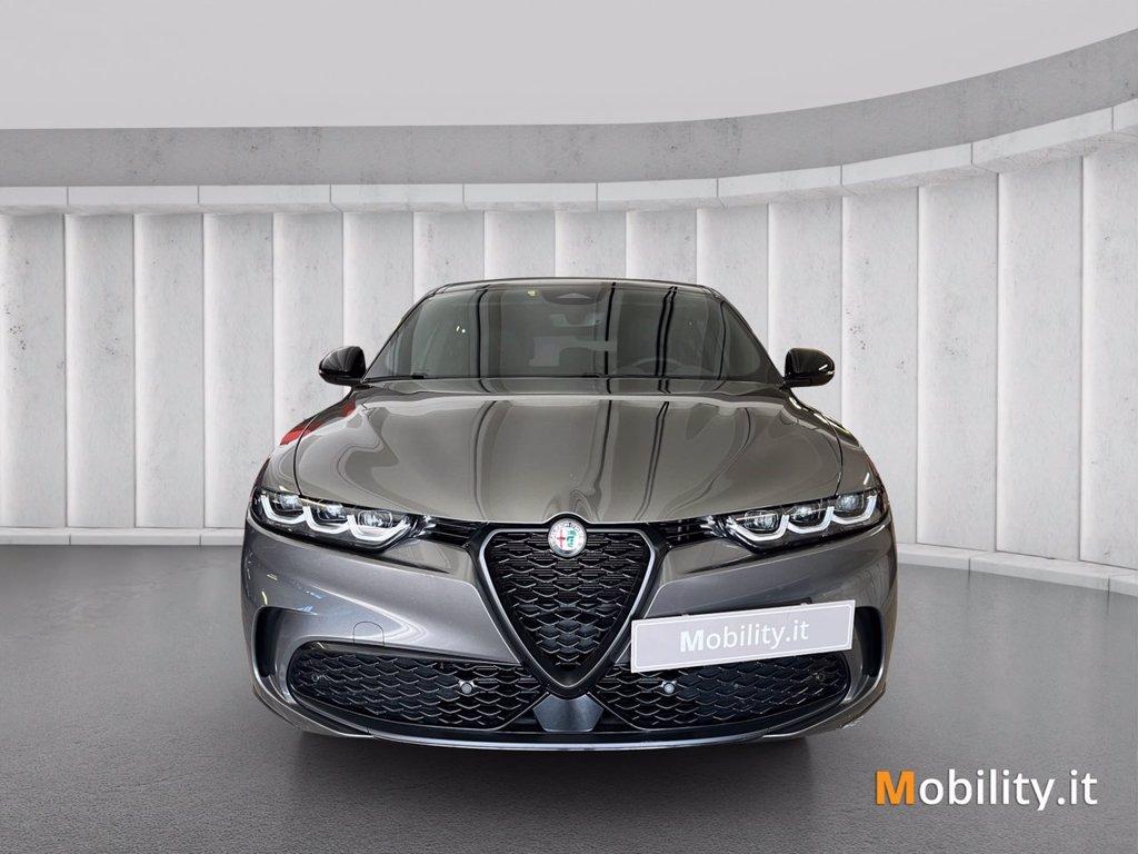 ALFA ROMEO Tonale 1.5 hybrid Speciale 130cv tct7 del 2023