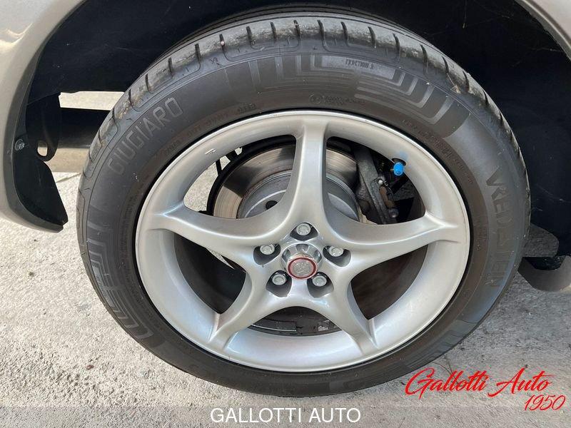 Toyota Celica 1.8 16V VVTL-i T Sport