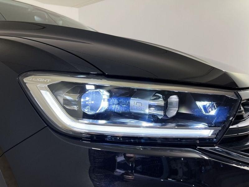 Volkswagen T-Roc T-Roc 2.0 TDI SCR Edition Plus