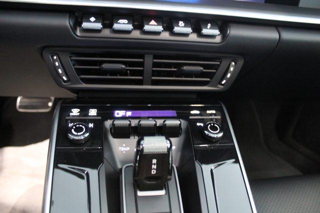PORSCHE 992 911 Carrera 4S 480 CV MY'26
