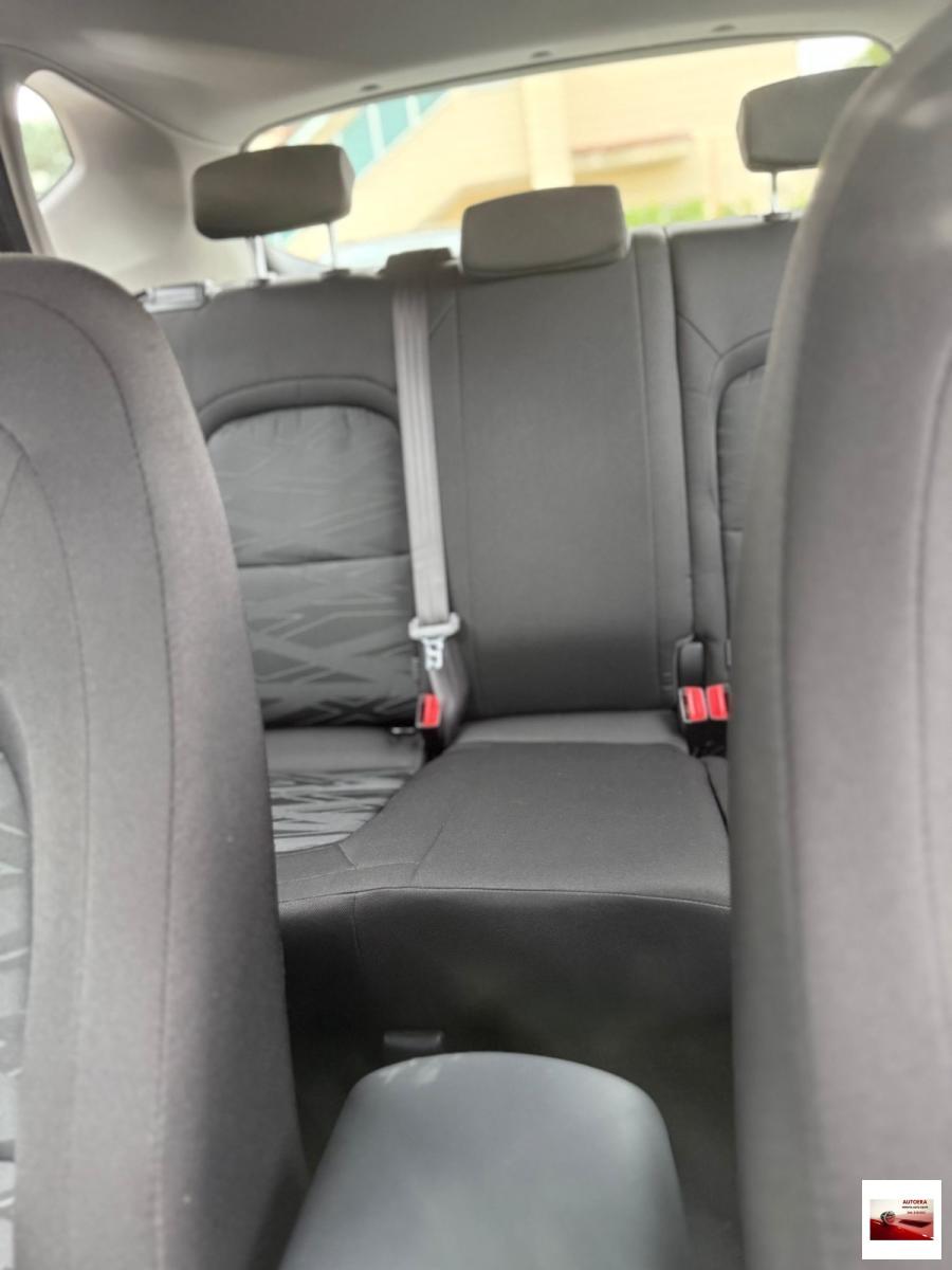 KIA - cee'd - 1.6 CRDi 110CV 5 porte Cool