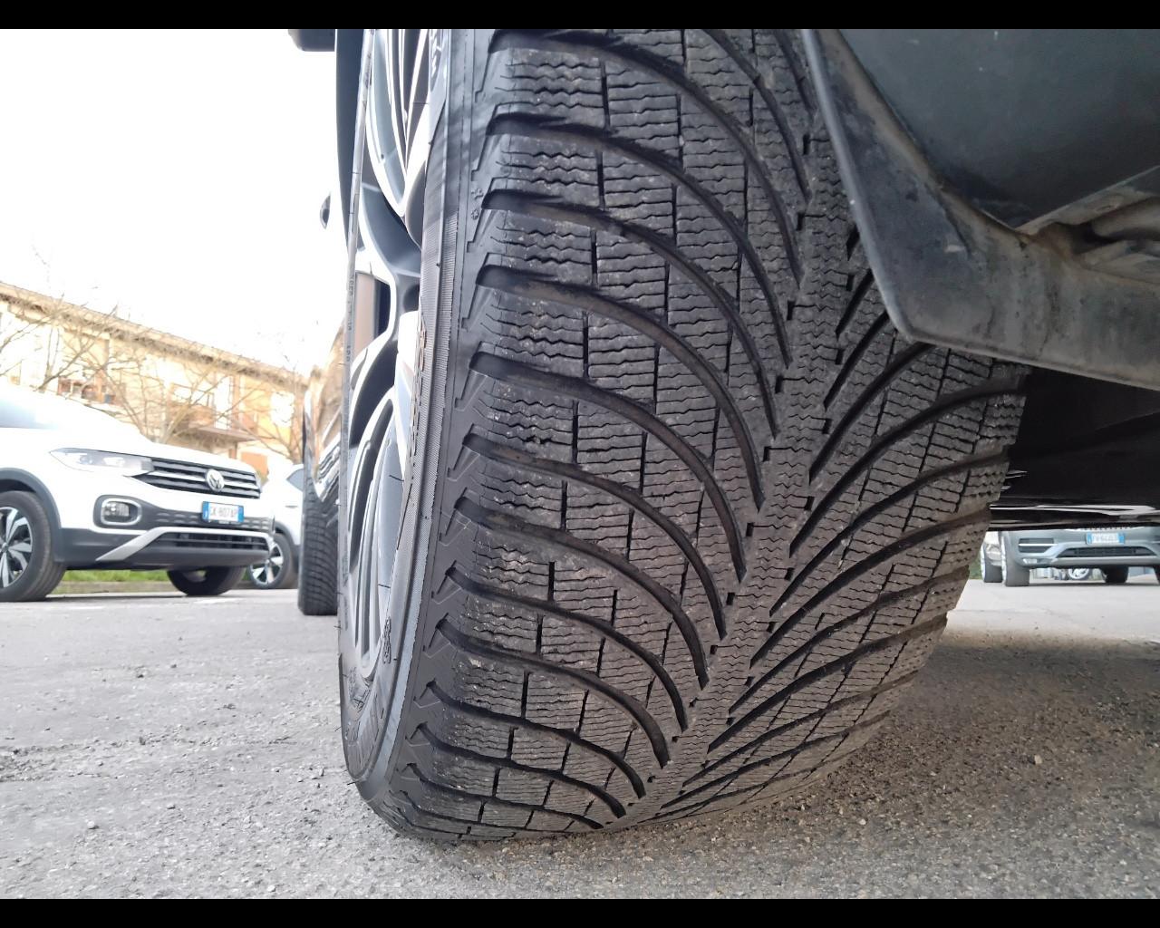 VOLVO XC90 II 2015 - XC90 2.0 b5 Business Plus awd geartronic my20