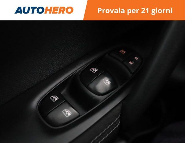 NISSAN Qashqai 1.6 dCi 2WD N-Connecta