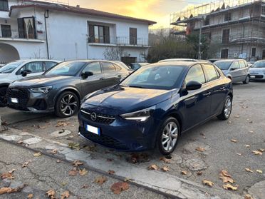 Opel Corsa 1.2 100 CV Elegance