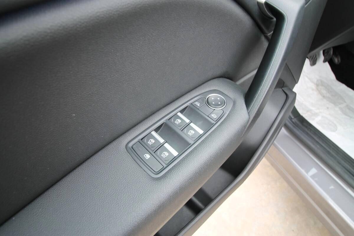 Renault Captur INTENS TCe 100 GPL | 2023