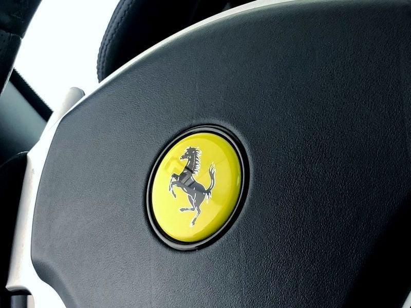 Ferrari F430 F430 F1 ** ONLY 24500 KM **