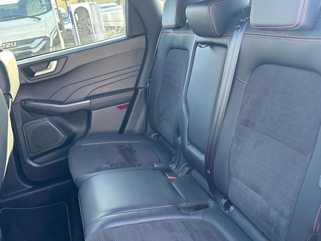 FORD Kuga 1.5 EcoBlue 120 CV aut. 2WD ST-Line X