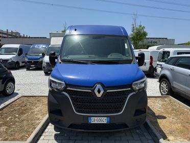 Renault Master 2.3DCi Furgone Iva Compresa