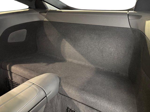 MERCEDES-BENZ AMG GT 63 Premium Plus 4matic+ auto