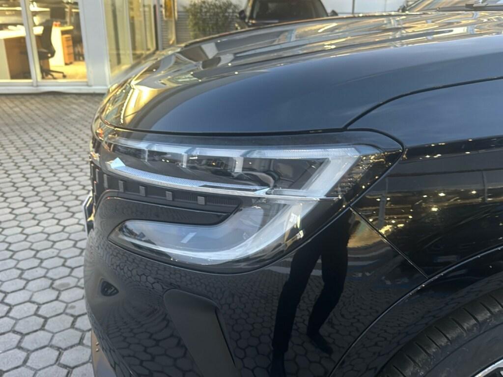 Renault Austral 1.2 E-Tech full hybrid Techno