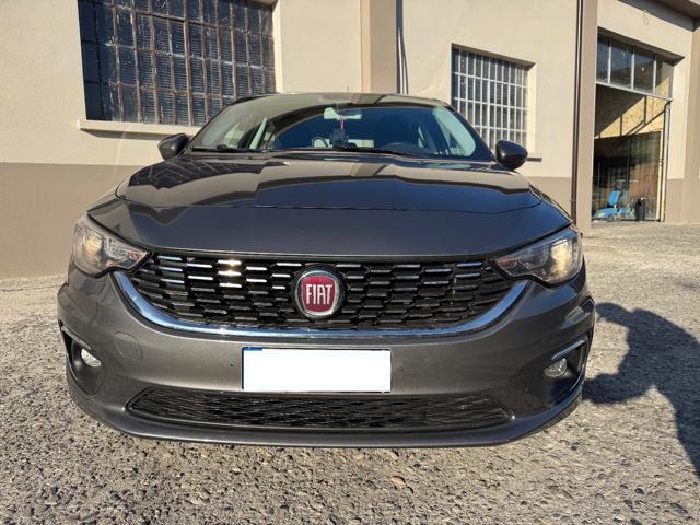FIAT Tipo 1.4 5 PORTE Lounge