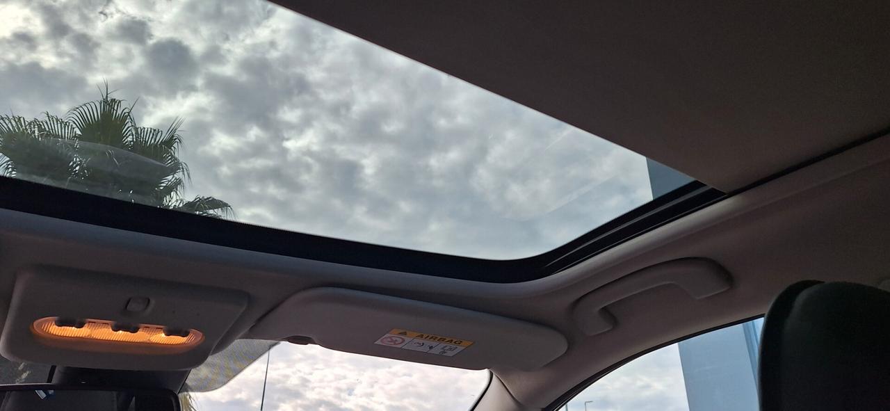 Nissan Qashqai 1.3 DIG-T 140 CV N-Connecta