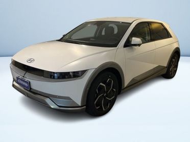 Hyundai Ioniq 5 77.4kWh 2WD Evolution MY23