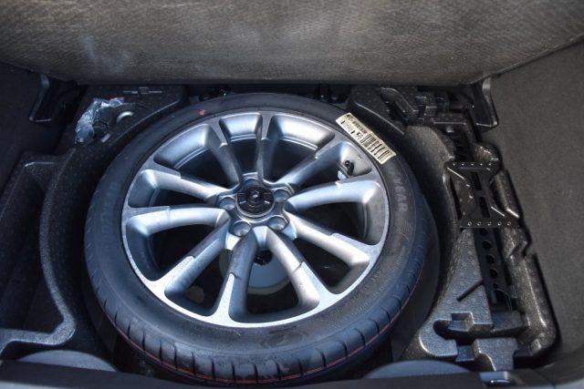 FIAT 500X 1.6 MultiJet 120 CV Sport *LED, NAVI*