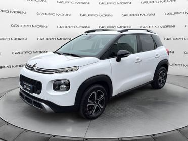 Citroën C3 Aircross PureTech 110 S&S Feel