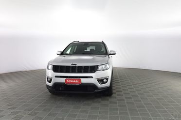 JEEP Compass Compass 1.3 Turbo T4 150 CV aut. Night Eagle