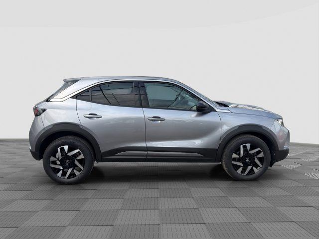 OPEL Mokka Mokka 1.2 Turbo 130CV GS Line