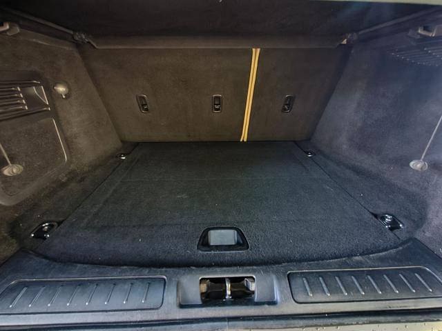 LAND ROVER Range Rover Evoque 2.2 Sd4 5p. Dynamic
