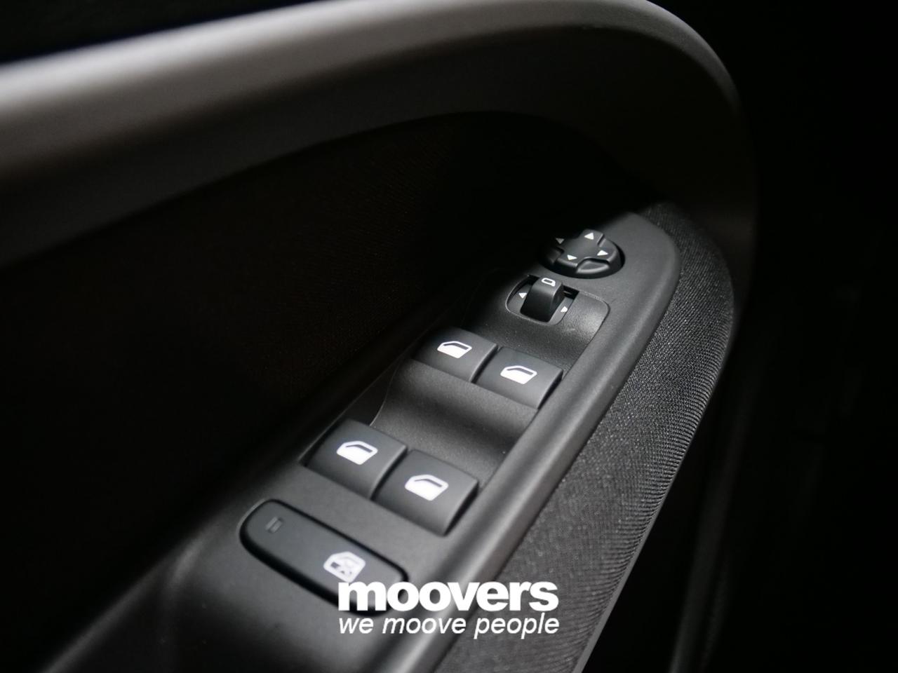 JEEP Avenger 1.2 Longitude km0