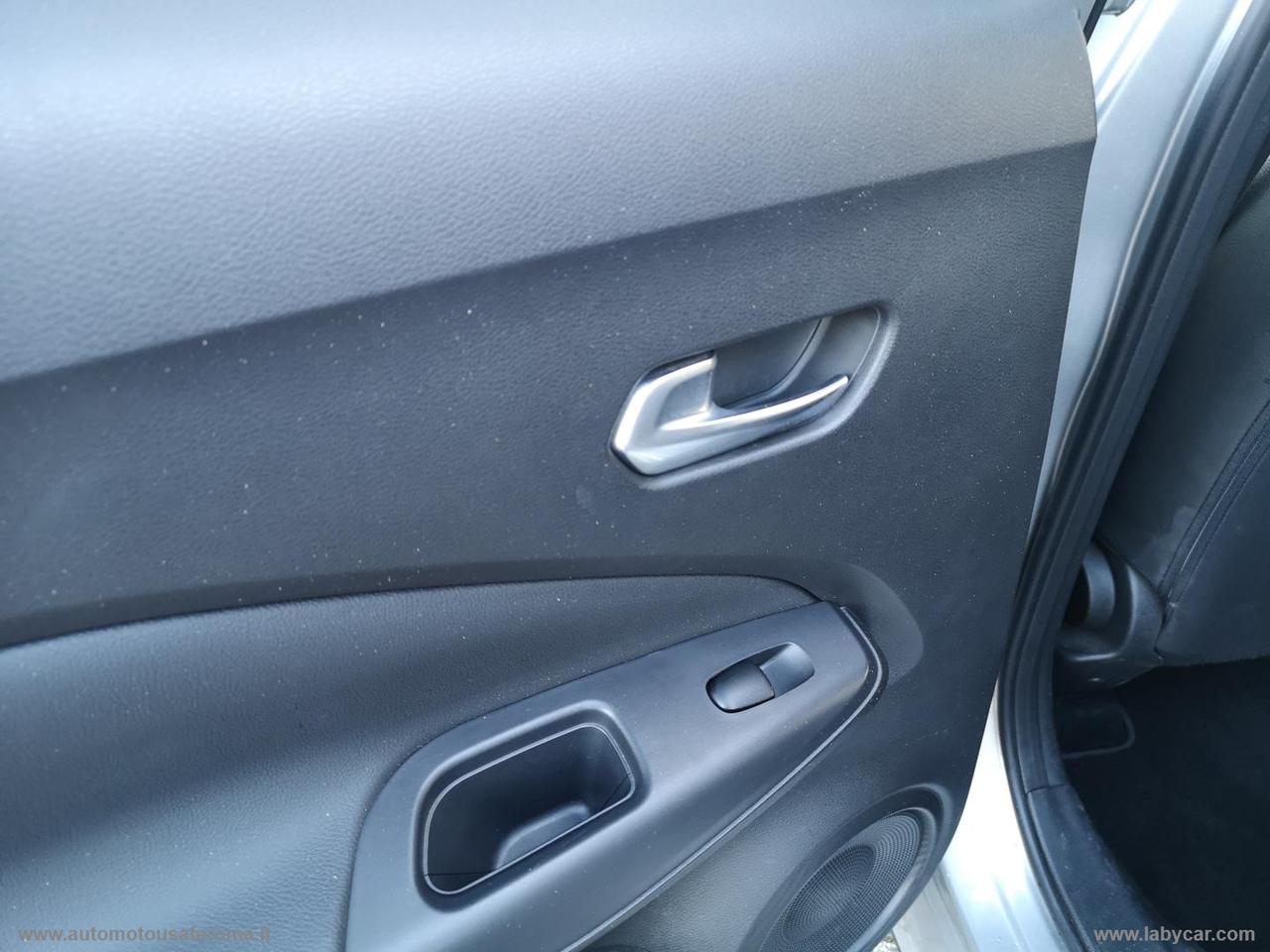 NISSAN Juke 1.6 HEV N-Design PROMO WEB