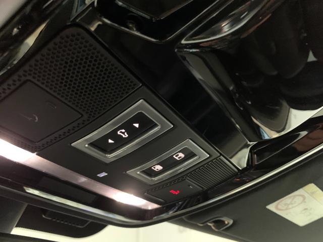 LAND ROVER Range Rover Sport 3.0 TDV6 HSE Dynamic "BLACK EDITION"