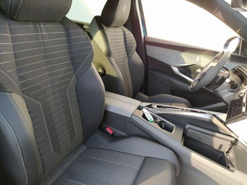 Peugeot 3008 145 hybrid GT Promo CBC26