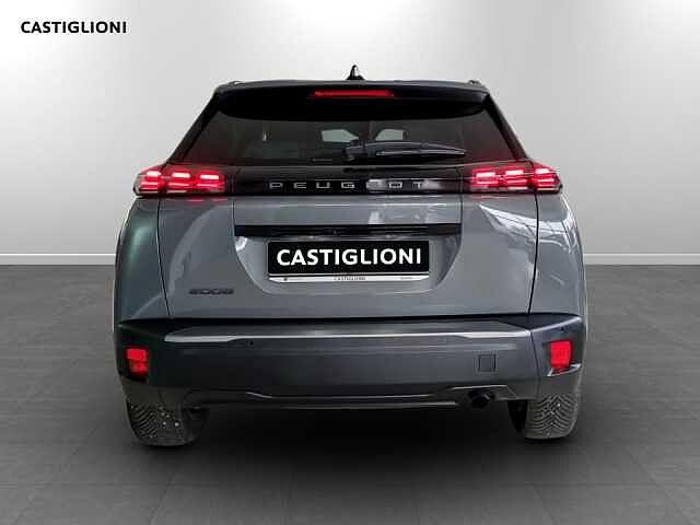Peugeot 2008 2008 1.2 puretech Allure s&s 100cv