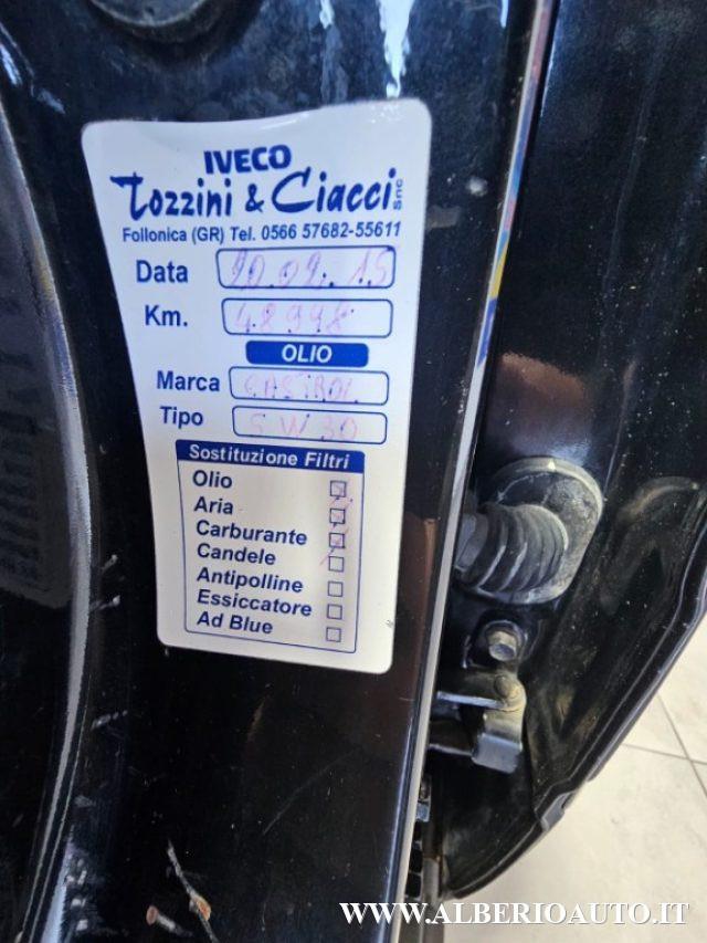 SSANGYONG Actyon Sports 2.0 XDi 4WD Comf. Pick-up