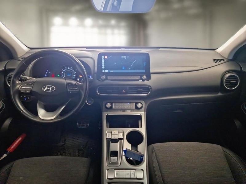 HYUNDAI KONA EV XPRIME+ 64 KWH SUV