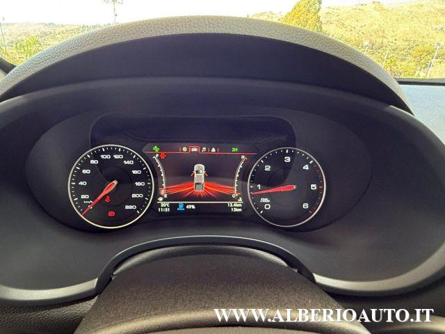 FOTON Tunland G7 Tunland G7 2.0 TDI Doppia Cabina 4WD IVA INCLUSA