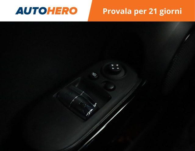 MINI Cooper 1.5 Cooper Essential