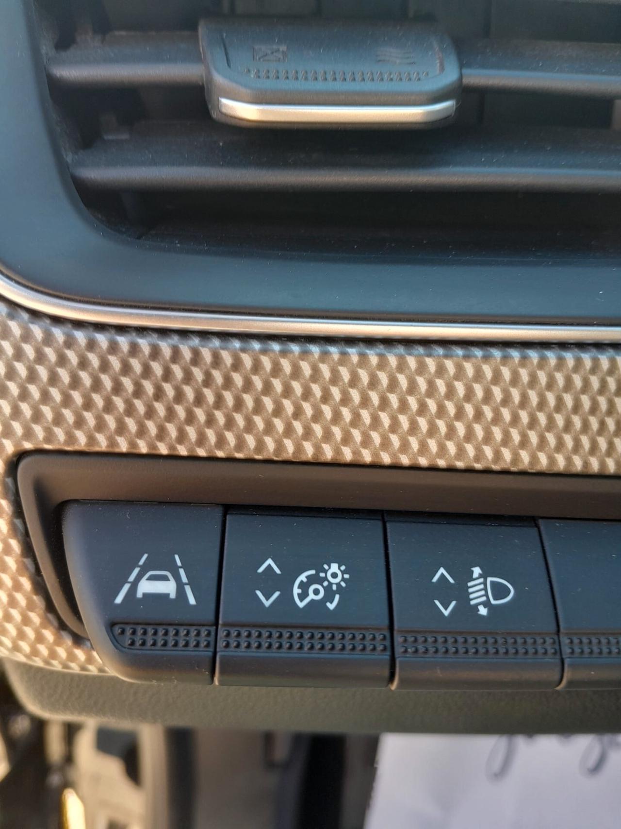 Renault Arkana Full Hybrid E-Tech 145 CV Techno