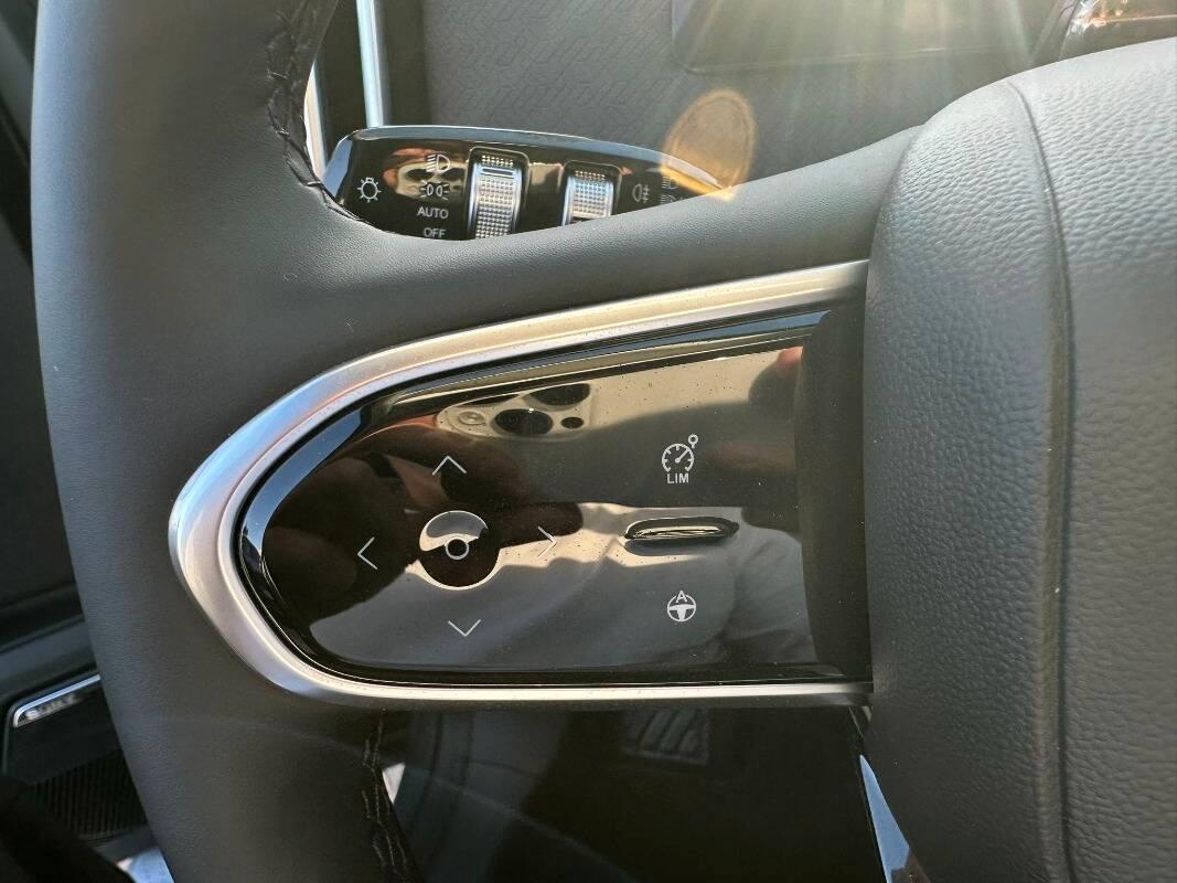 Jaecoo Jaecoo 7 1.6 tgdi Exclusive 4wd 7dct